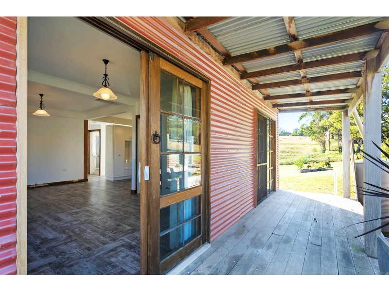 20 Norwood  Street, Wyndham NSW 2550