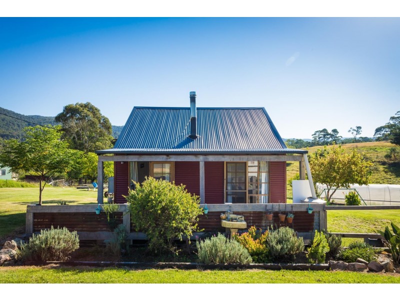 20 Norwood  Street, Wyndham NSW 2550