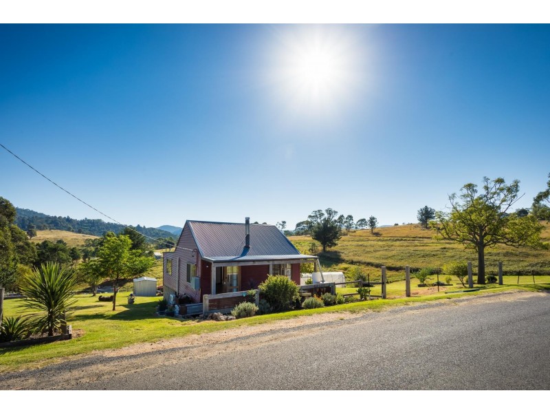 20 Norwood  Street, Wyndham NSW 2550