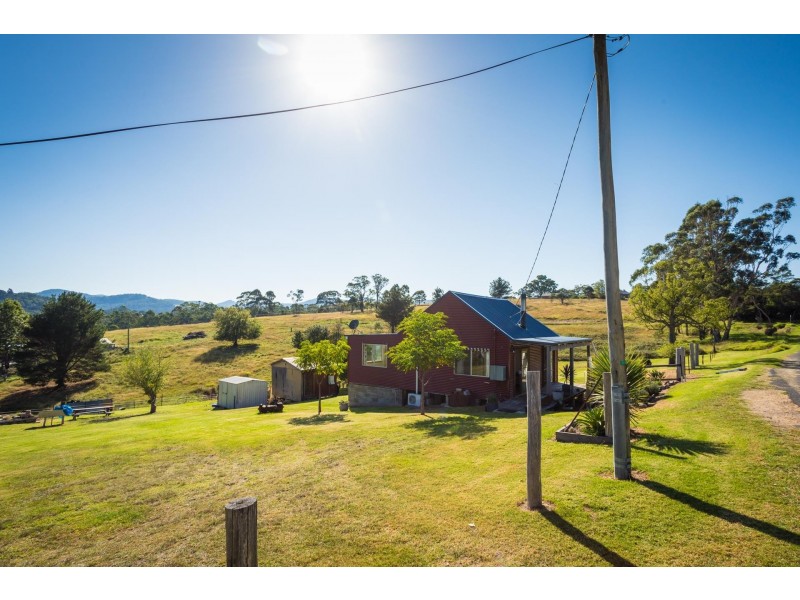 20 Norwood  Street, Wyndham NSW 2550