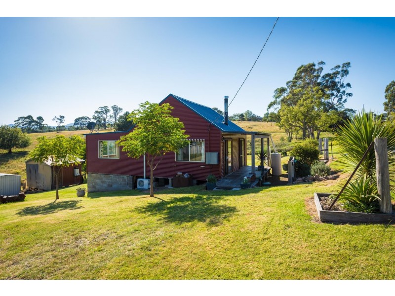 20 Norwood  Street, Wyndham NSW 2550