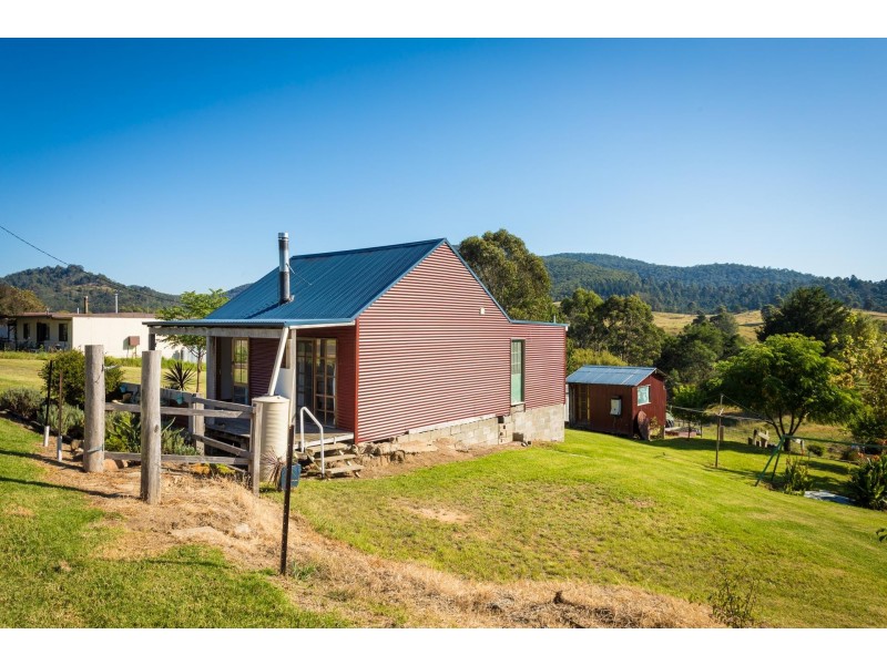 20 Norwood  Street, Wyndham NSW 2550