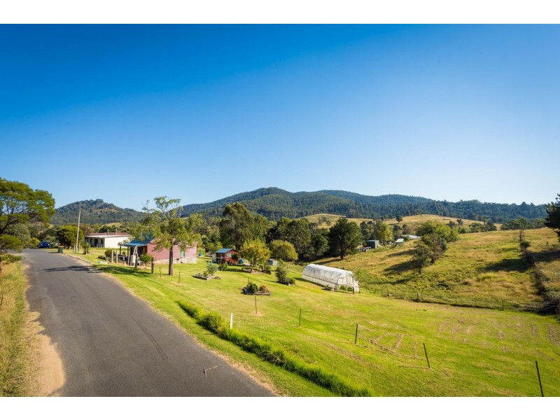 20 Norwood  Street, Wyndham NSW 2550