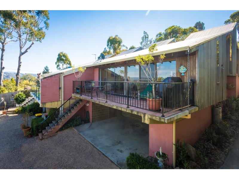 28a Collins Street, Merimbula NSW 2548