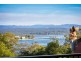 28a Collins Street, Merimbula NSW 2548