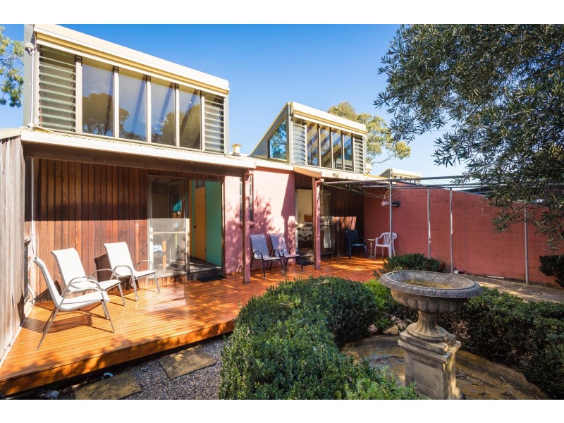 28a Collins Street, Merimbula NSW 2548