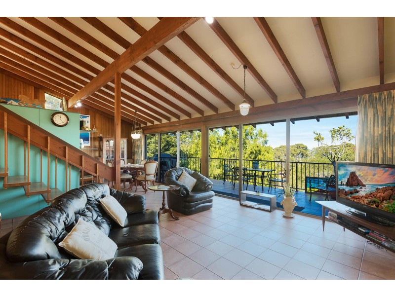 28a Collins Street, Merimbula NSW 2548