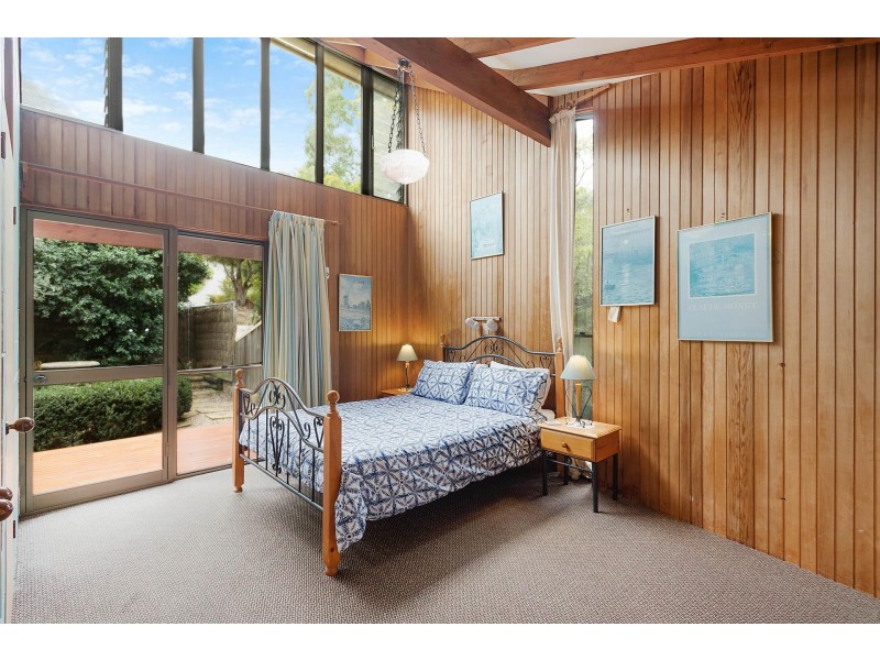 28a Collins Street, Merimbula NSW 2548