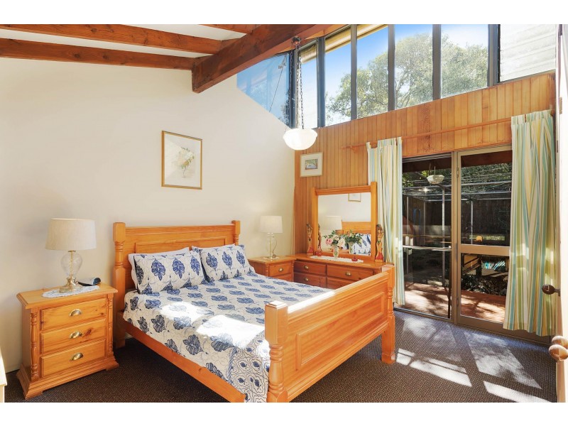 28a Collins Street, Merimbula NSW 2548
