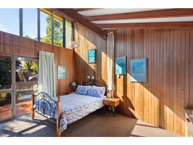 28a Collins Street, Merimbula NSW 2548