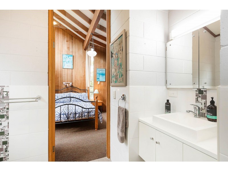 28a Collins Street, Merimbula NSW 2548