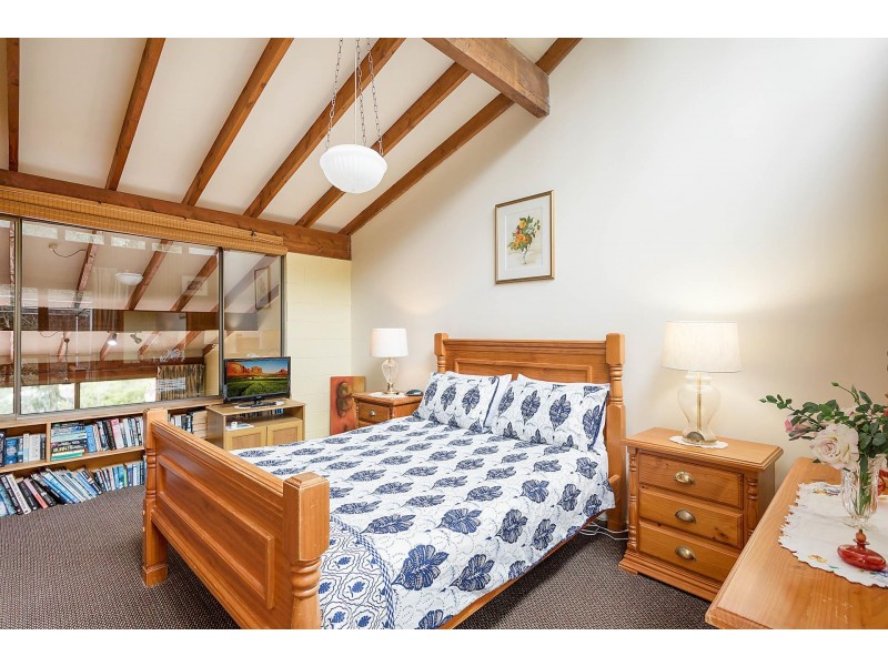 28a Collins Street, Merimbula NSW 2548