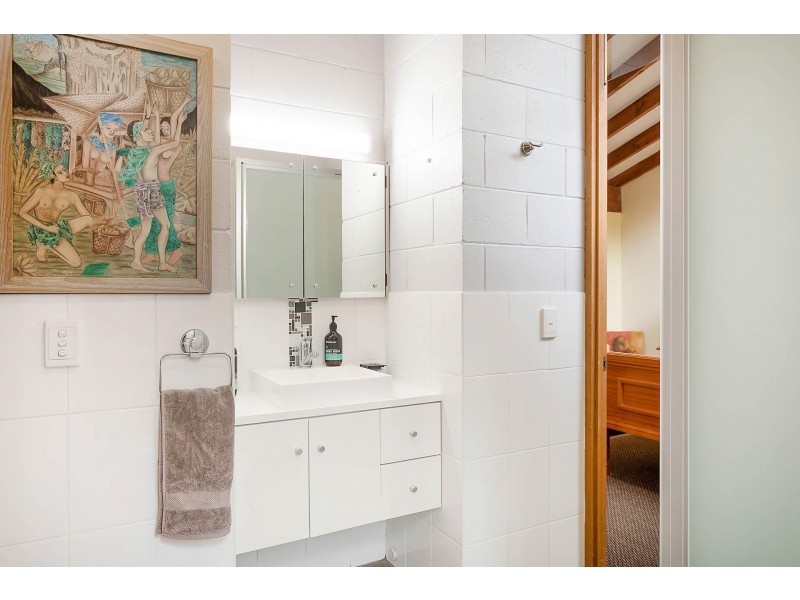 28a Collins Street, Merimbula NSW 2548