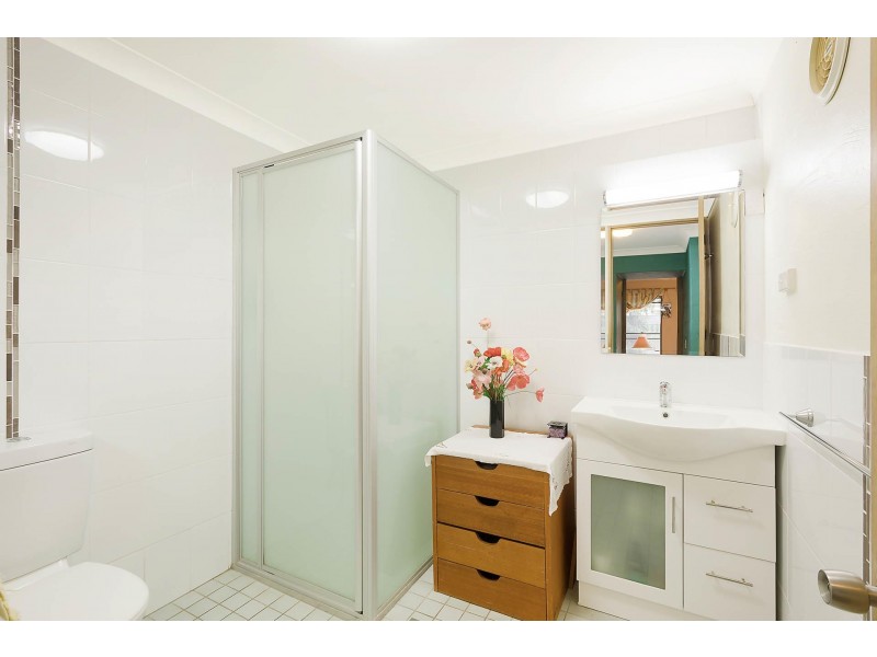 28a Collins Street, Merimbula NSW 2548