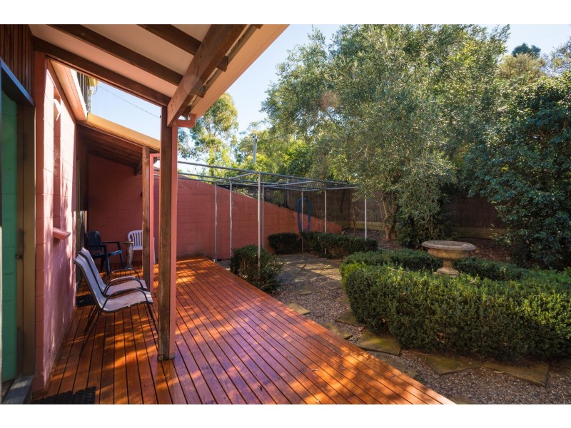 28a Collins Street, Merimbula NSW 2548