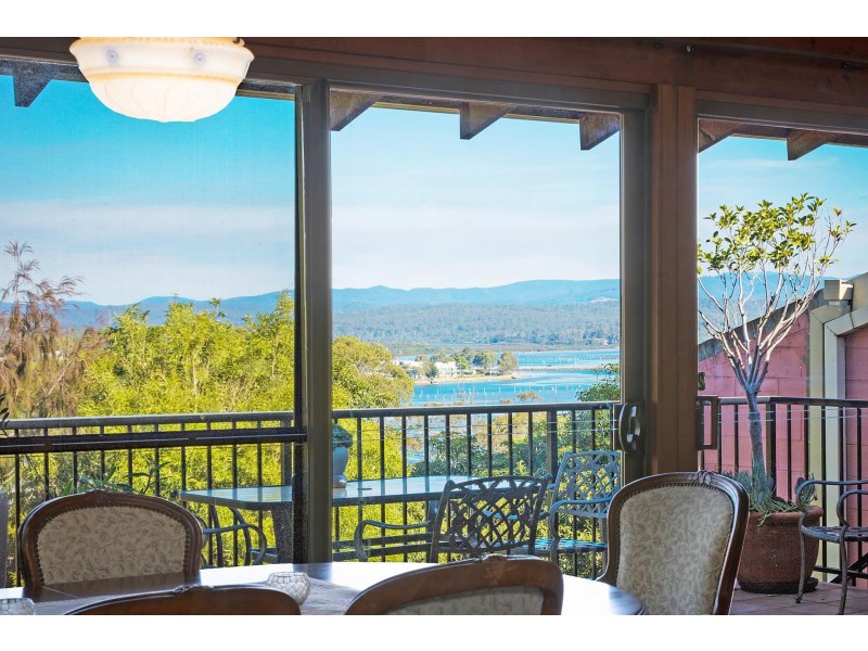 28a Collins Street, Merimbula NSW 2548