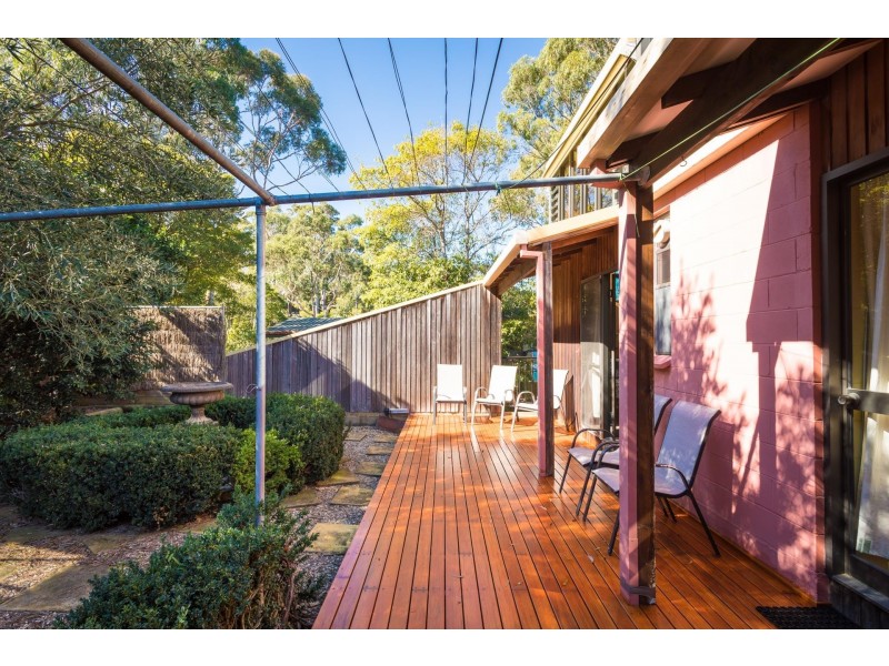 28a Collins Street, Merimbula NSW 2548