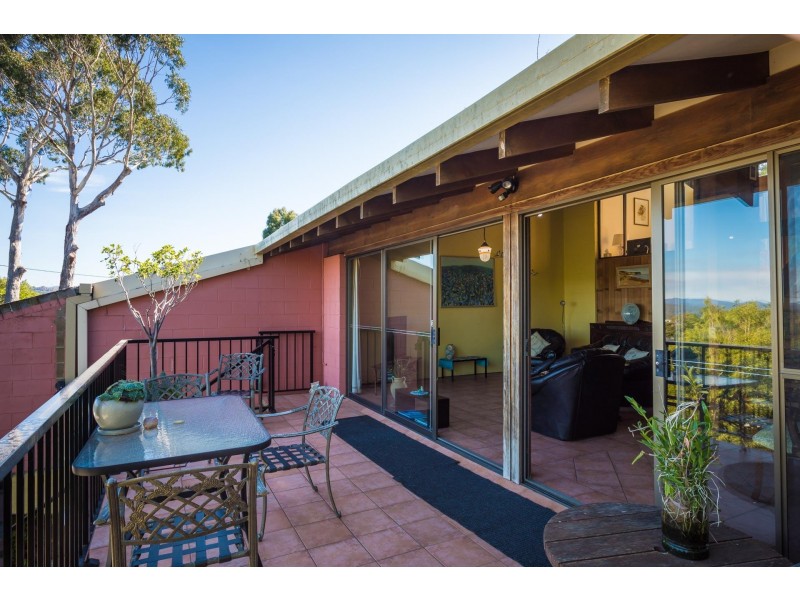 28a Collins Street, Merimbula NSW 2548