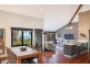 348 Sapphire Coast Drive, Tura Beach NSW 2548