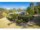 348 Sapphire Coast Drive, Tura Beach NSW 2548