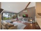348 Sapphire Coast Drive, Tura Beach NSW 2548