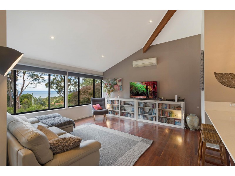 348 Sapphire Coast Drive, Tura Beach NSW 2548
