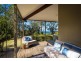 348 Sapphire Coast Drive, Tura Beach NSW 2548