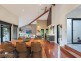 348 Sapphire Coast Drive, Tura Beach NSW 2548