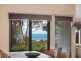 348 Sapphire Coast Drive, Tura Beach NSW 2548