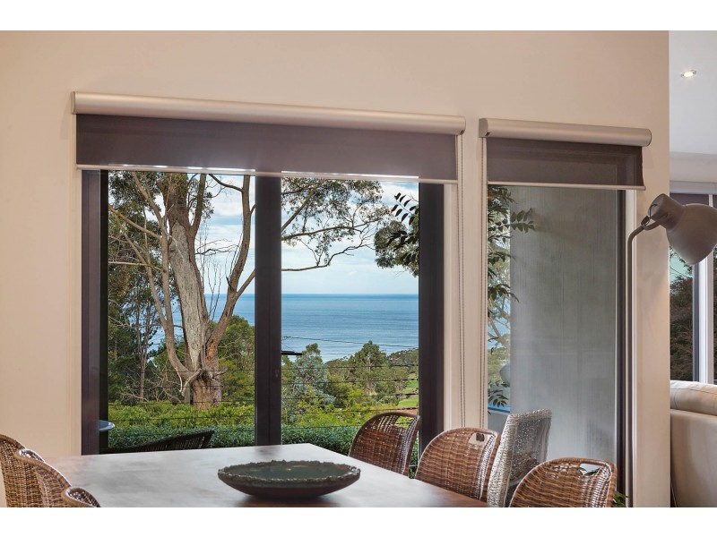 348 Sapphire Coast Drive, Tura Beach NSW 2548