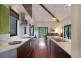 348 Sapphire Coast Drive, Tura Beach NSW 2548