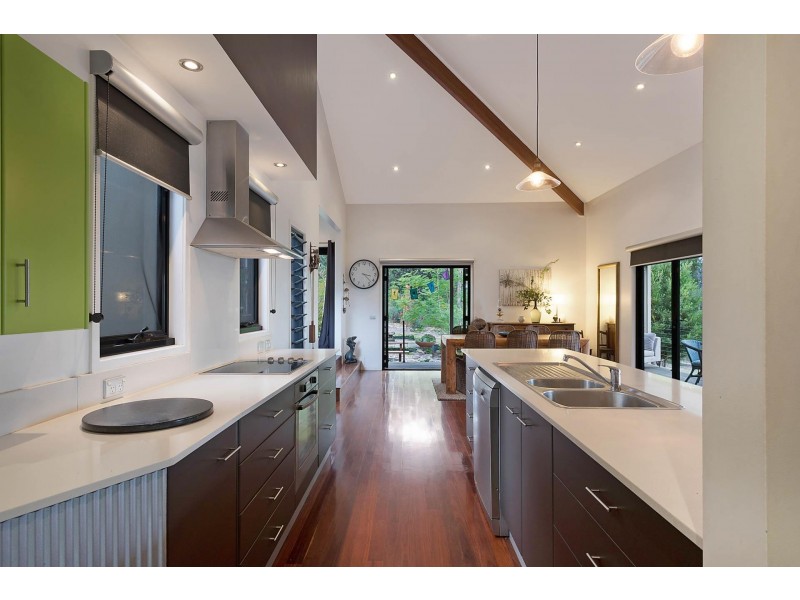 348 Sapphire Coast Drive, Tura Beach NSW 2548