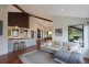 348 Sapphire Coast Drive, Tura Beach NSW 2548