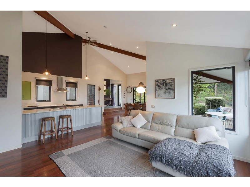 348 Sapphire Coast Drive, Tura Beach NSW 2548