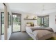 348 Sapphire Coast Drive, Tura Beach NSW 2548