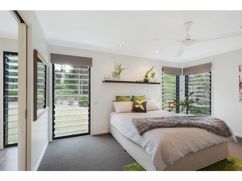 348 Sapphire Coast Drive, Tura Beach NSW 2548