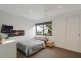 348 Sapphire Coast Drive, Tura Beach NSW 2548