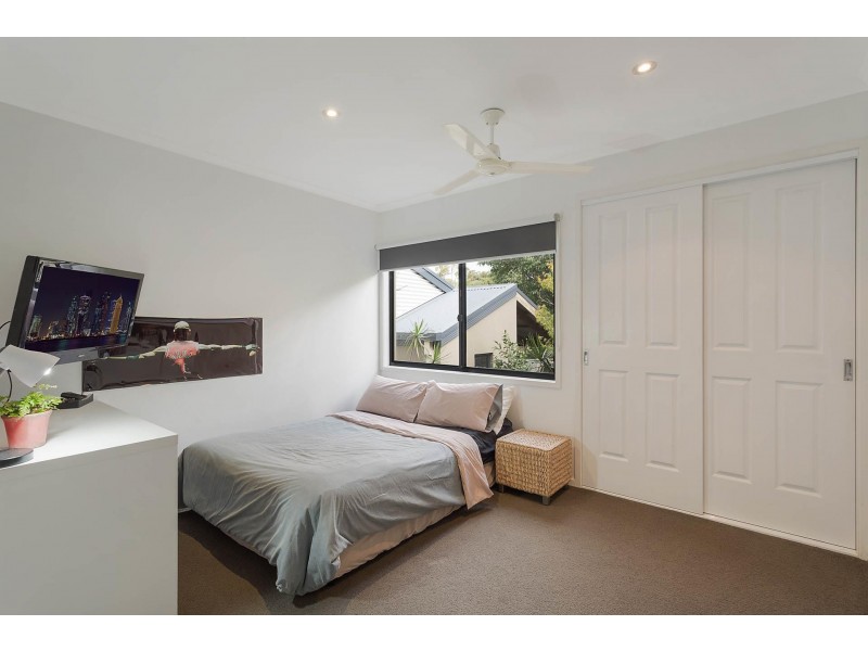 348 Sapphire Coast Drive, Tura Beach NSW 2548
