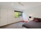 348 Sapphire Coast Drive, Tura Beach NSW 2548