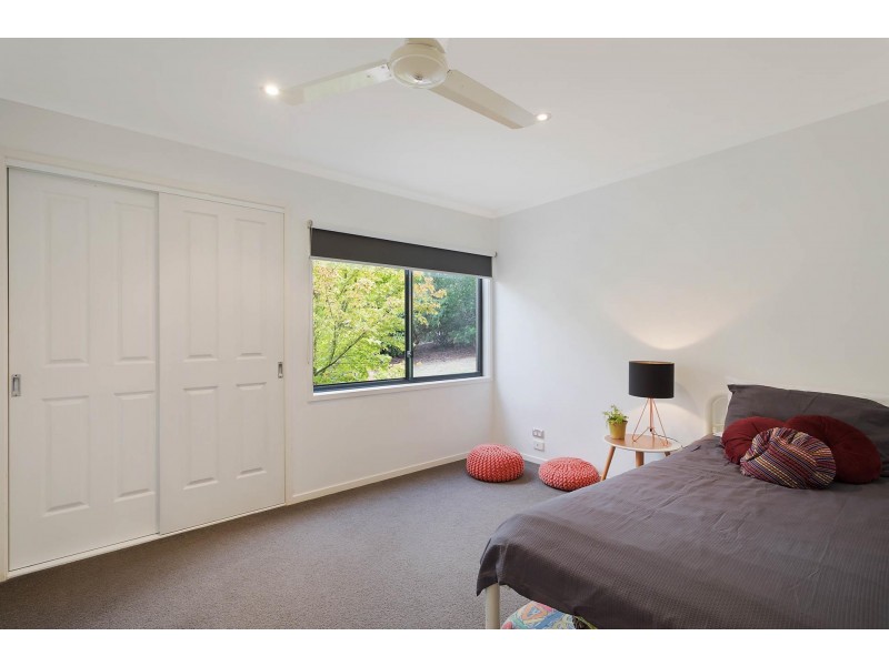 348 Sapphire Coast Drive, Tura Beach NSW 2548