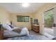 348 Sapphire Coast Drive, Tura Beach NSW 2548