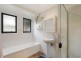 348 Sapphire Coast Drive, Tura Beach NSW 2548