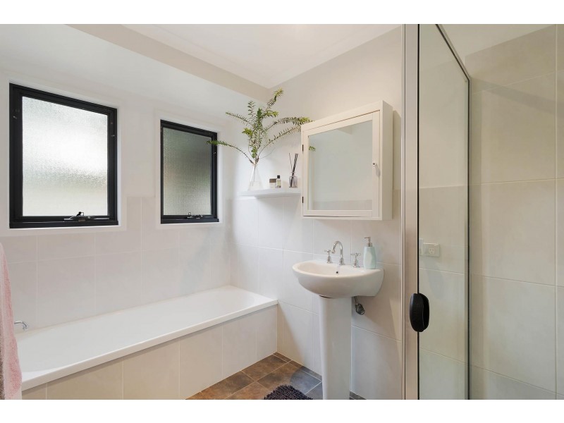 348 Sapphire Coast Drive, Tura Beach NSW 2548