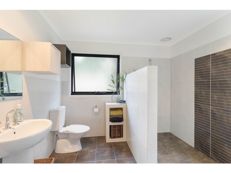 348 Sapphire Coast Drive, Tura Beach NSW 2548