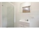 348 Sapphire Coast Drive, Tura Beach NSW 2548