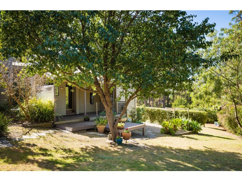 348 Sapphire Coast Drive, Tura Beach NSW 2548