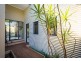 348 Sapphire Coast Drive, Tura Beach NSW 2548