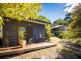 348 Sapphire Coast Drive, Tura Beach NSW 2548