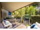 348 Sapphire Coast Drive, Tura Beach NSW 2548