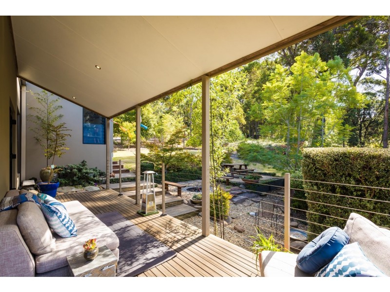 348 Sapphire Coast Drive, Tura Beach NSW 2548